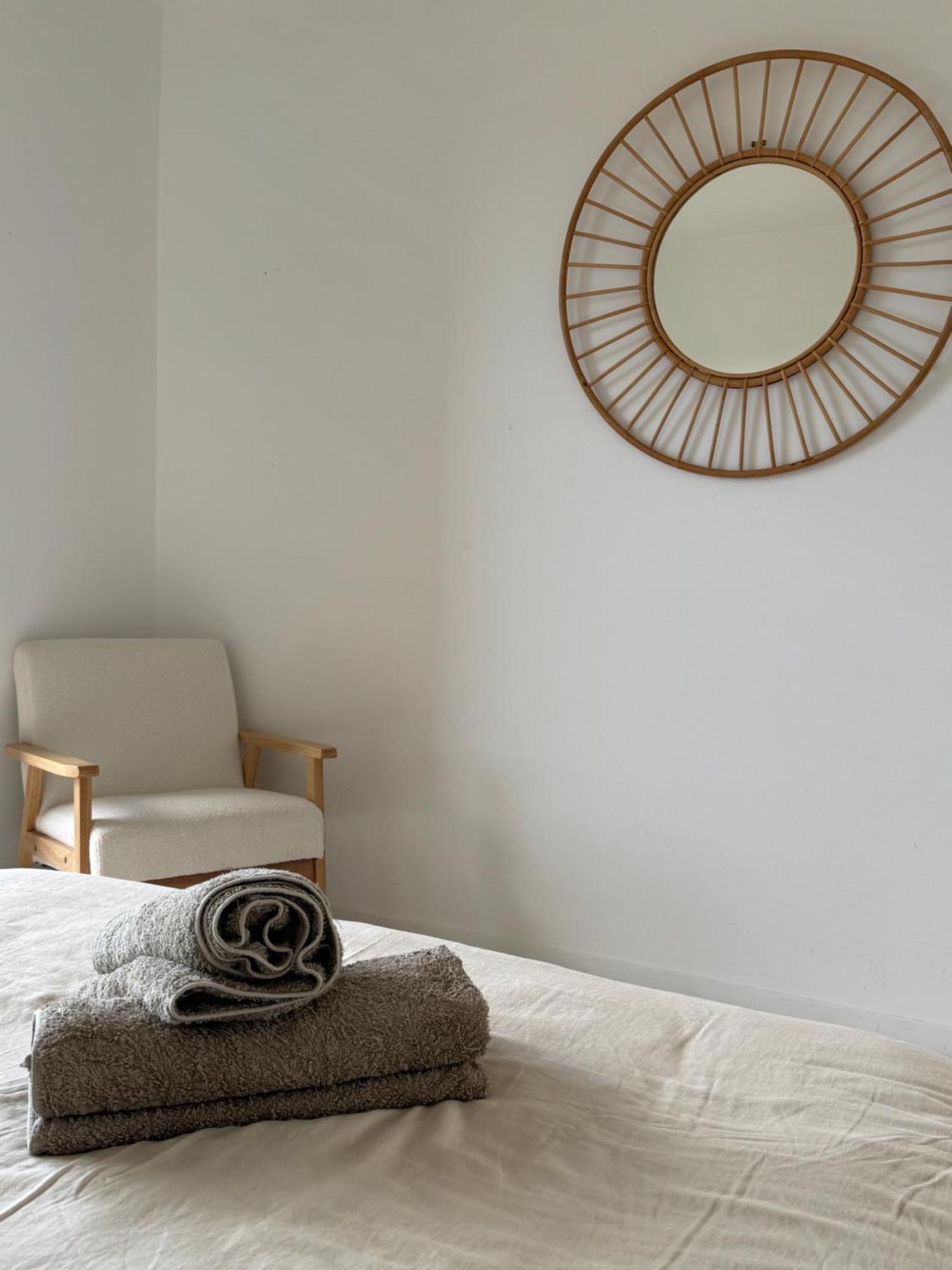 Room At Raglans Travellers Rest Coastal Retreat Εξωτερικό φωτογραφία
