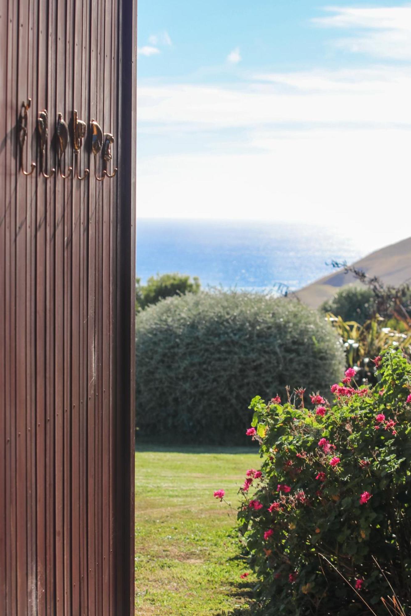 Room At Raglans Travellers Rest Coastal Retreat Εξωτερικό φωτογραφία