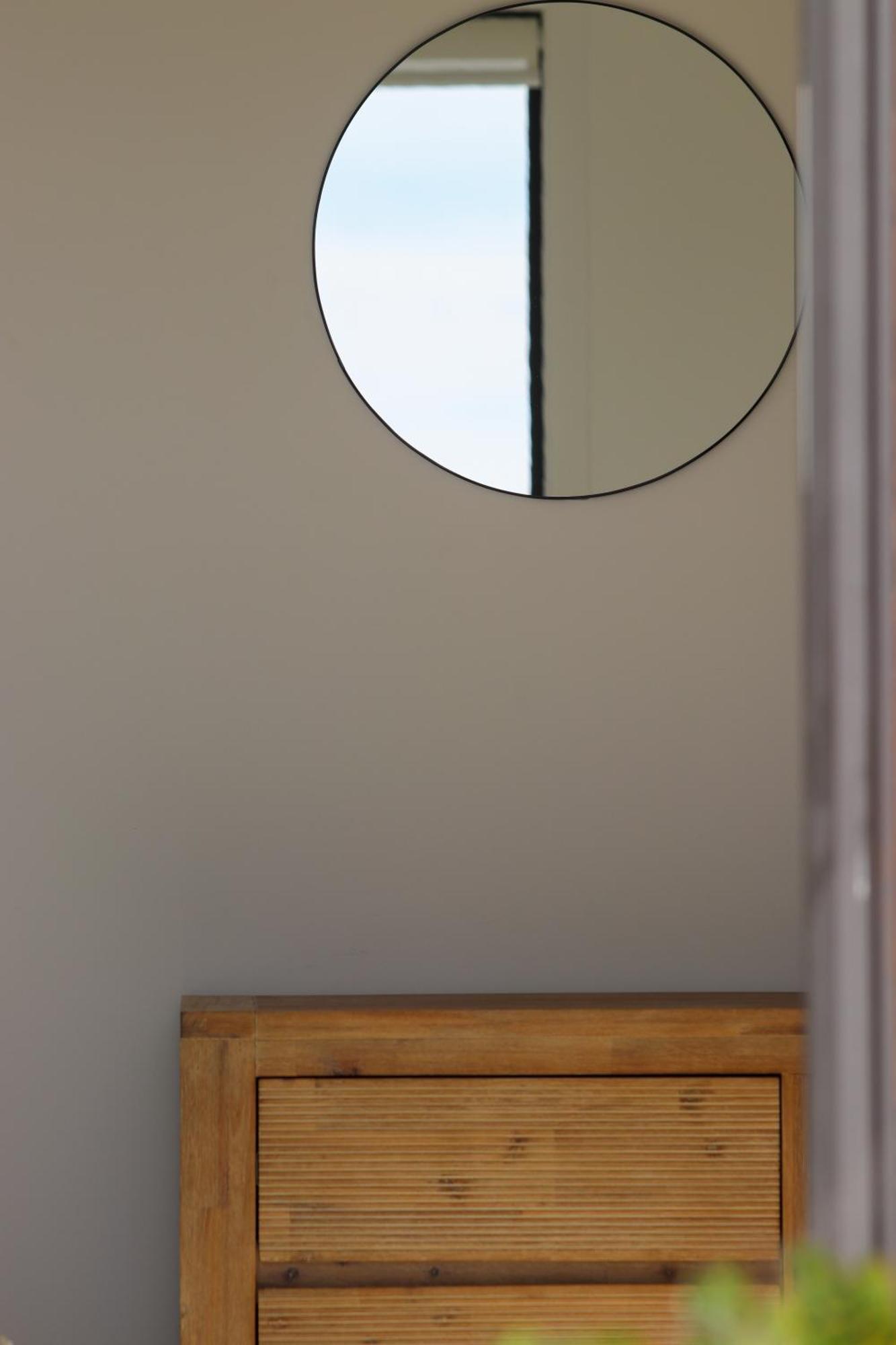 Room At Raglans Travellers Rest Coastal Retreat Εξωτερικό φωτογραφία