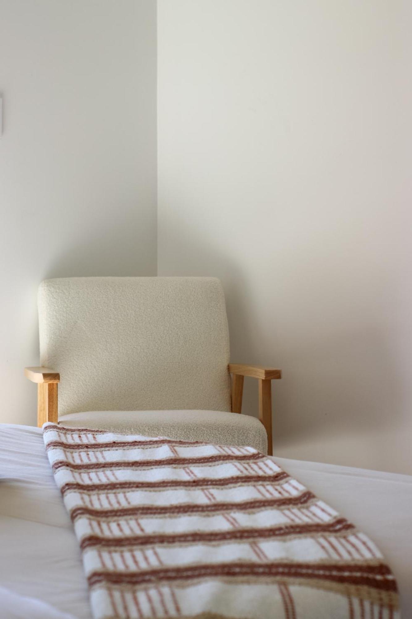 Room At Raglans Travellers Rest Coastal Retreat Εξωτερικό φωτογραφία