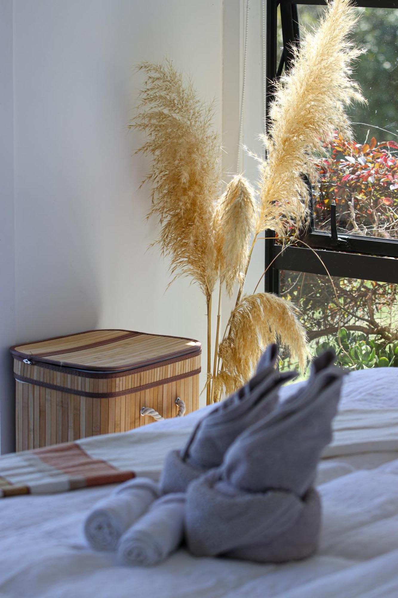Room At Raglans Travellers Rest Coastal Retreat Εξωτερικό φωτογραφία